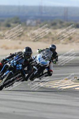 media/Nov-30-2025-TrackXperience (Sun) [[c0061d280f]]/3-Level 1/Session 4 (Turn 11)/